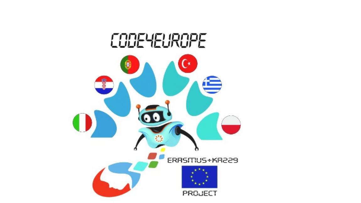 Code4Europe